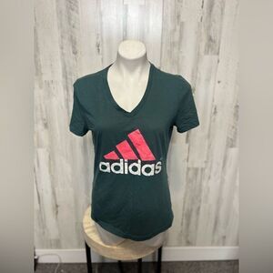 Adidas top